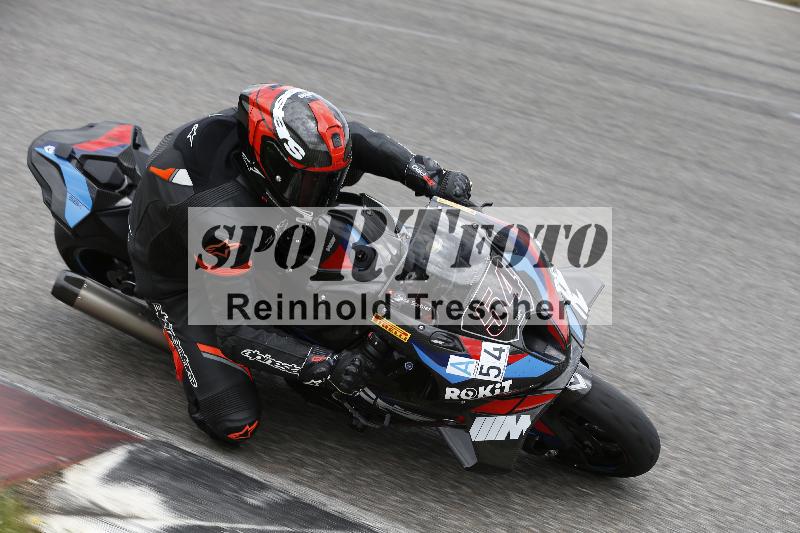 /19 26.05.2025 FREERIDE Training ADR/Gruppe A/54